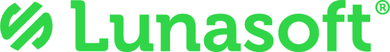 Lunasoft®